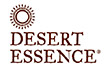 Acheter Desert Essence
