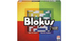 Games Games