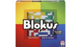 Games Games