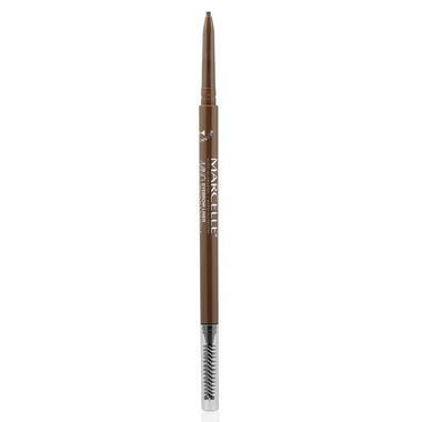 Marcelle Nano Eyebrow Liner