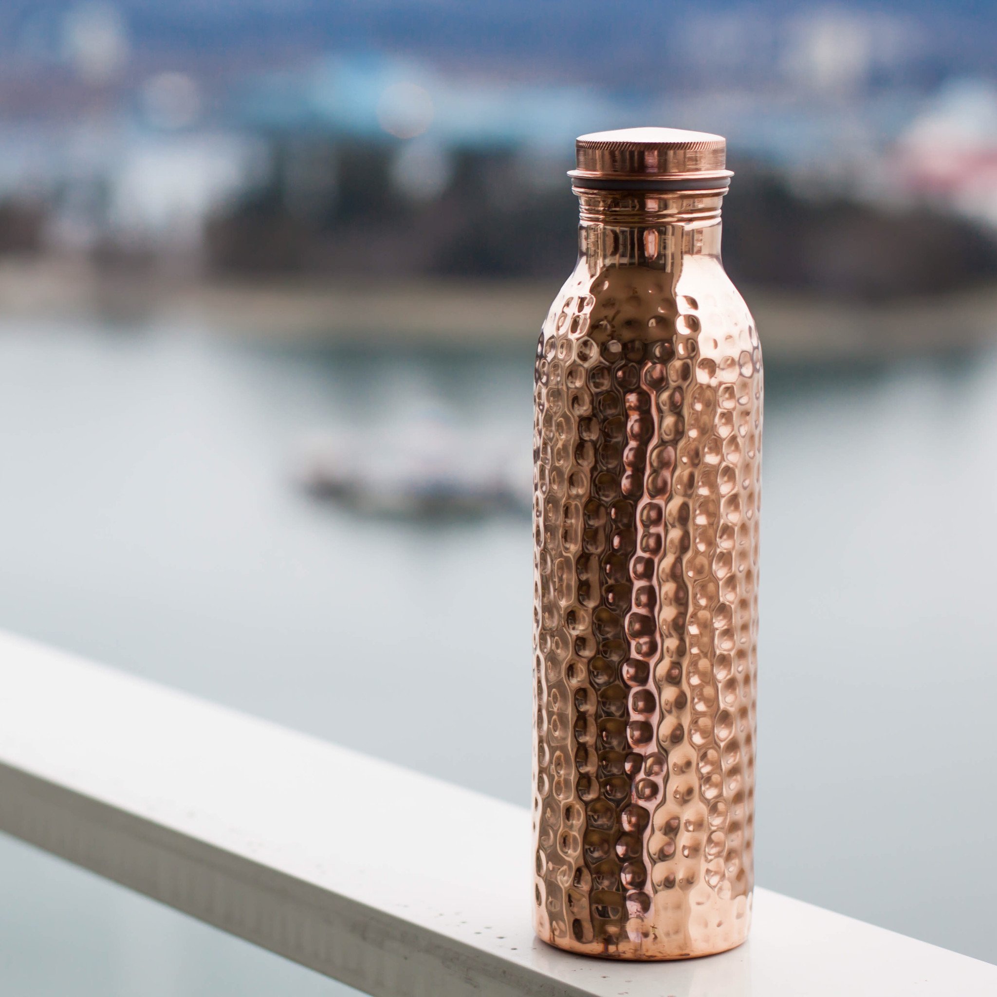 buy-copper-h2o-copper-water-bottle-from-canada-at-well-ca-free-shipping