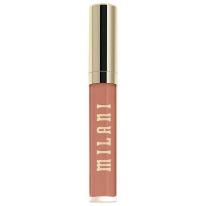 Milani Stay Put Longwear Lipstick