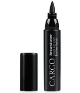 cargo cosmetics Cargo Cosmetics TexasLiner Liquid Eye Liner