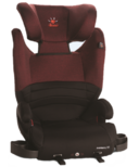 Buy Diono Radian R120 Convertible Booster Car Seat 