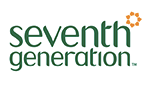 Buy Seventh Generation