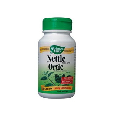 Nature Well Collagen Reviews Nature Well Collagen Reviews