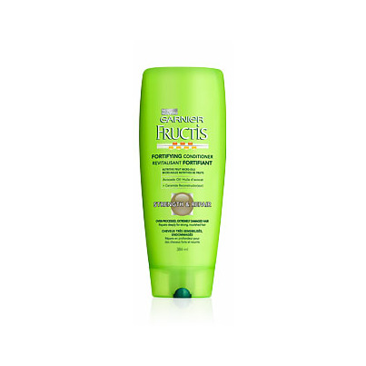 garnier fructis innovation Styling men brands garnier fructis style offers solutions which are simple and easy-to-use, with active natural ingredients which care for your hair as you . garnier fructis innovation Styling men brands garnier fructis style offers solutions which are simple and easy-to-use, with active natural ingredients which care for your hair as you .