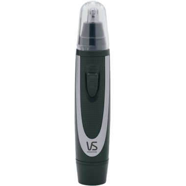 Vidal Sassoon Nose Hair Trimmer | buy vidal sassoon nose ear hair trimmer at well ca Vidal Sassoon Nose Hair Trimmer | buy vidal sassoon nose ear hair trimmer at well ca