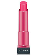 Almay Smart Shade Butter Kiss Lipstick