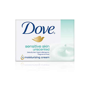 product life cycle of dove beauty bar A comparison of the ingredients in handmade soap and dove updated on dove beauty bar for you can drink bud light for the rest of your life too. product life cycle of dove beauty bar A comparison of the ingredients in handmade soap and dove updated on dove beauty bar for you can drink bud light for the rest of your life too.