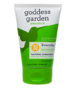 Buy Goddess Garden at Well.ca | Free Shipping $35+ in Canada