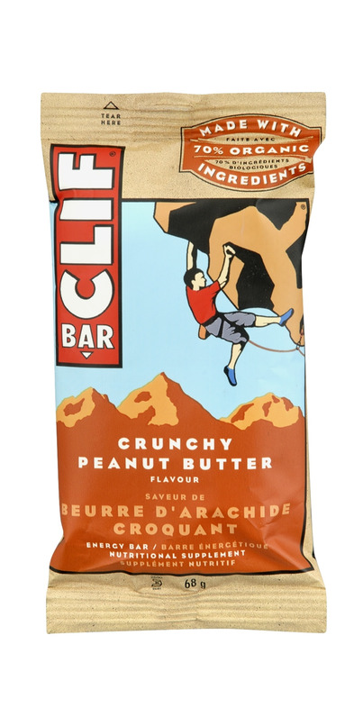 Choose a country The Clif Nut Butter Filled Bars satisfy your taste buds and your muscles with a delicious, creamy nut butter center tucked inside an organic energy bar. Available at REI, % Satisfaction Guaranteed.