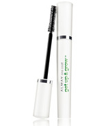 Almay One Coat Get Up & Grow Mascara