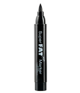 nyx NYX Super Fat Eye Marker