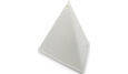 Sound, Magnet & Light Therapy Sound, Magnet & Light Therapy