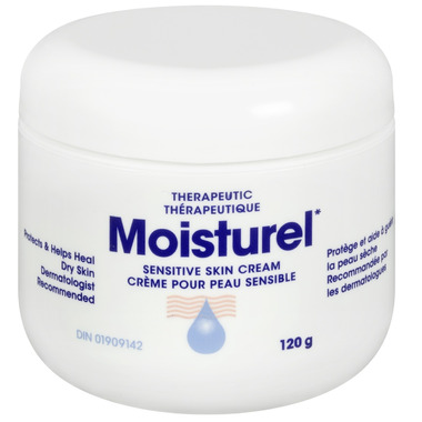 cream skin sensitive canada