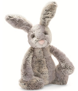 Jellycat Wowser Hare