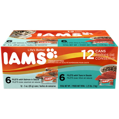 Canned Tuna Chaper Tha Cat Food Canned Tuna Chaper Tha Cat Food