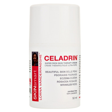 buy celadrin canada