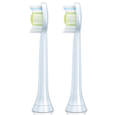 Philips Sonicare DiamondClean Standard Sonic Toothbrush Heads Philips Sonicare DiamondClean Standard Sonic Toothbrush Heads