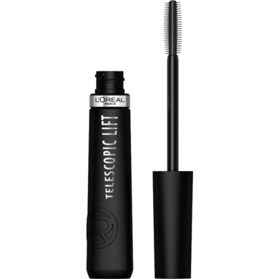L'Oreal Paris Telescopic Instant Lift Washable Mascara