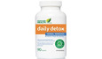 Detox & Cleanses Detox & Cleanses