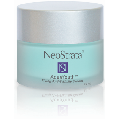 Buy NeoStrata AquaYouth Filling Anti-Wrinkles 50 mL Online