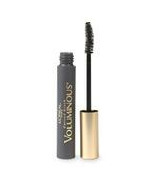 L'Oreal Paris Voluminous Volume Building Mascara
