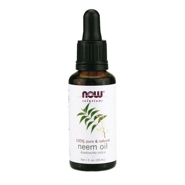 Where To Buy Neem Oil In Canada