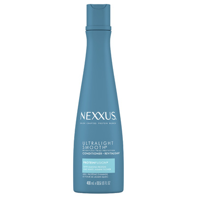Nexxus Ultralight Smooth Conditioner