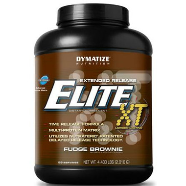 New Dymatize Products at Vitamart.ca Manufacture. In Canada, production began in at Lewis Avenue, Niagara Falls, green-host-demo.gaies were produced under the Nabisco name until the brand in Canada was purchased in by Post Cereals, whose parent company in became Kraft General Foods, which sold Post to Ralcorp in and is now Post Foods Canada Corp., a unit of Post Holdings, which was spun off from Ralcorp .