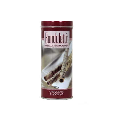 buy rondoletti cafe style wafers from canada at well ca free shipping buy rondoletti cafe style wafers from canada at well ca free shipping