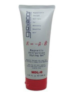 Buy Giovanni Cosmetics at Well.ca | Free Shipping $35+ in Canada