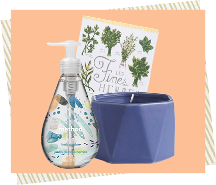 Spring Cleaning at Well.ca