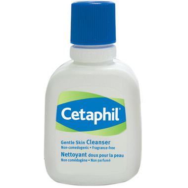 buy cetaphil gentle skin cleanser 60 ml in canada buy cetaphil gentle skin cleanser 60 ml in canada
