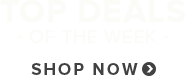 Top Deals of the Week
