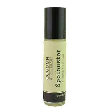 Cocoon Apothecary Spotbuster Blemish Treatment Cocoon Apothecary Spotbuster Blemish Treatment