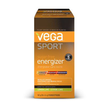 bega single personals Announcements. bega single personals Announcements.
