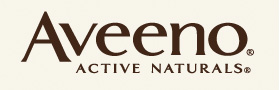 Aveeno
