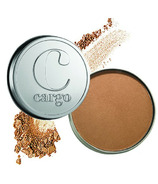 cargo cosmetics Cargo Cosmetics Swimmables Water Resistant Bronzer