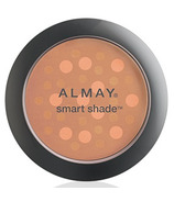 almay Almay Smart Shade Powder Bronzer
