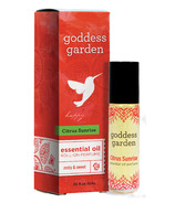 Buy Goddess Garden at Well.ca | Free Shipping $35+ in Canada