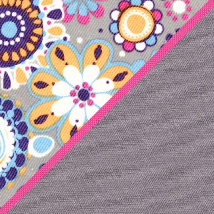 britax advocate clicktight limelight