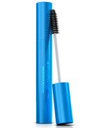 CoverGirl Professional Waterproof Mascara Very Black