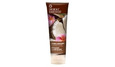 Natural Conditioner Natural Conditioner
