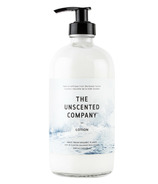 Buy The Unscented Company at Well.ca | Free Shipping $35+ in Canada