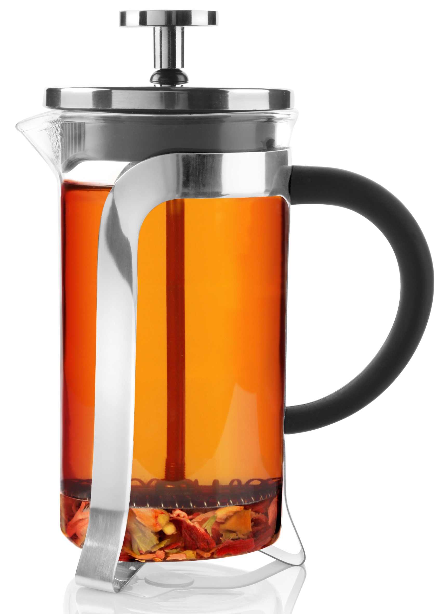 Buy Tea Forte Tea Press at Well.ca Free Shipping 49+ in Canada