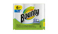 Paper Products Paper Products