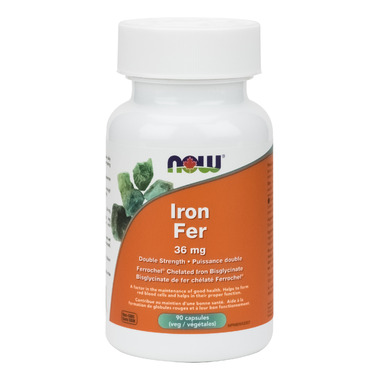 Non Constipating Baby Foods Non Constipating Baby Foods
