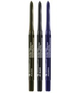 annabelle Annabelle Retractable Eyeliner